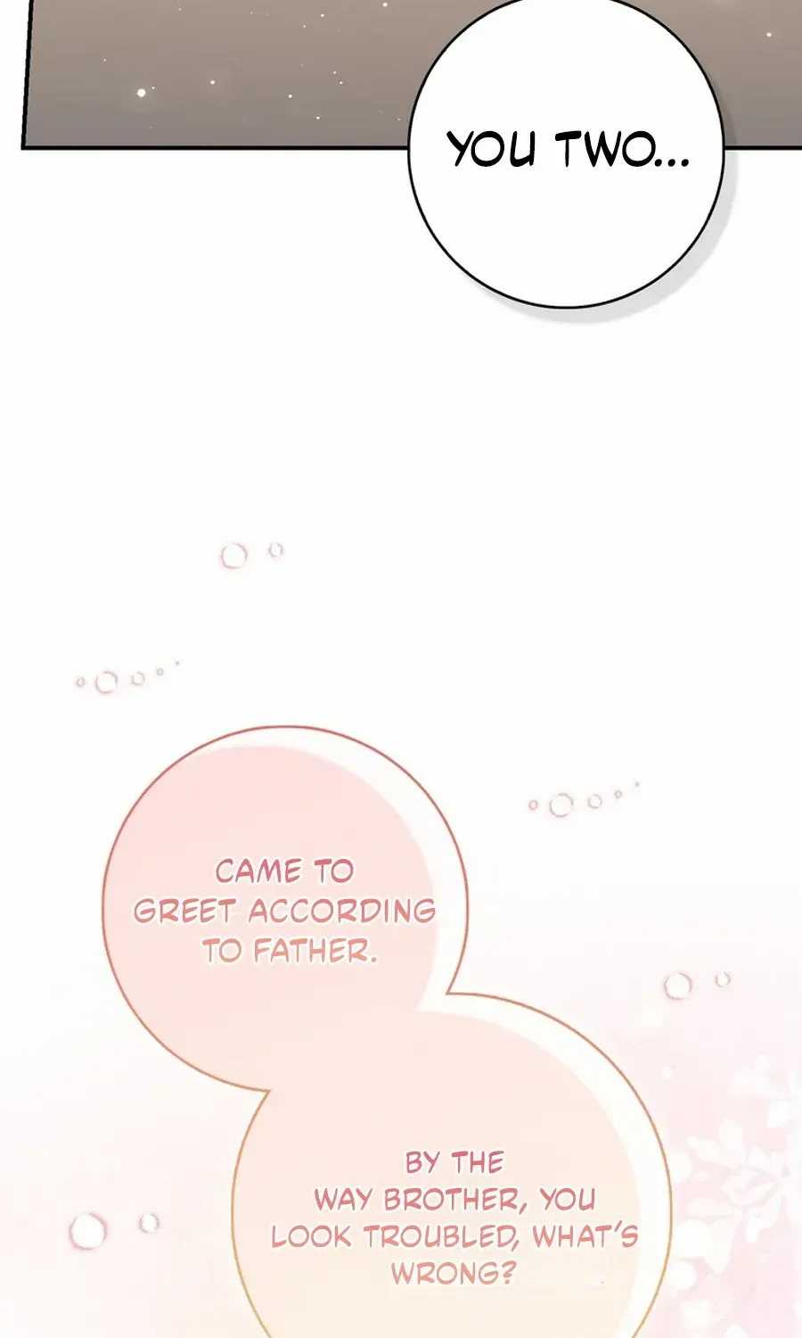 A Fortune-Telling Princess Chapter 119 page 50 - 