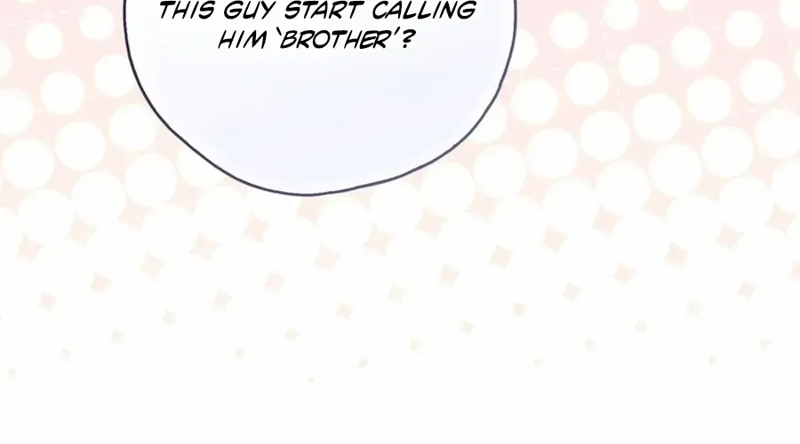 A Fortune-Telling Princess Chapter 119 page 52 - 