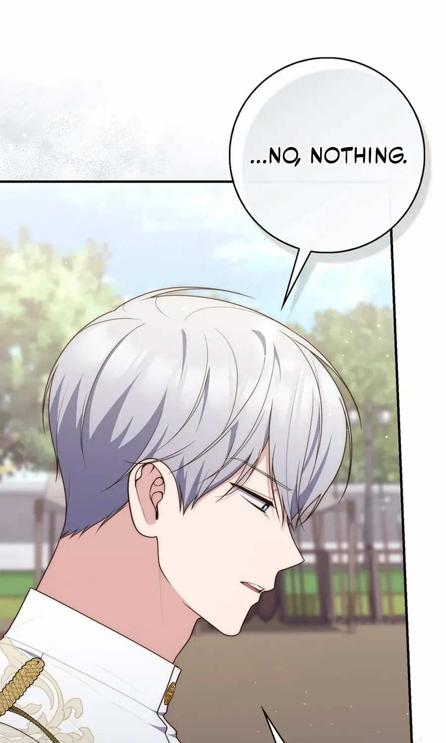 A Fortune-Telling Princess Chapter 119 page 53 - 