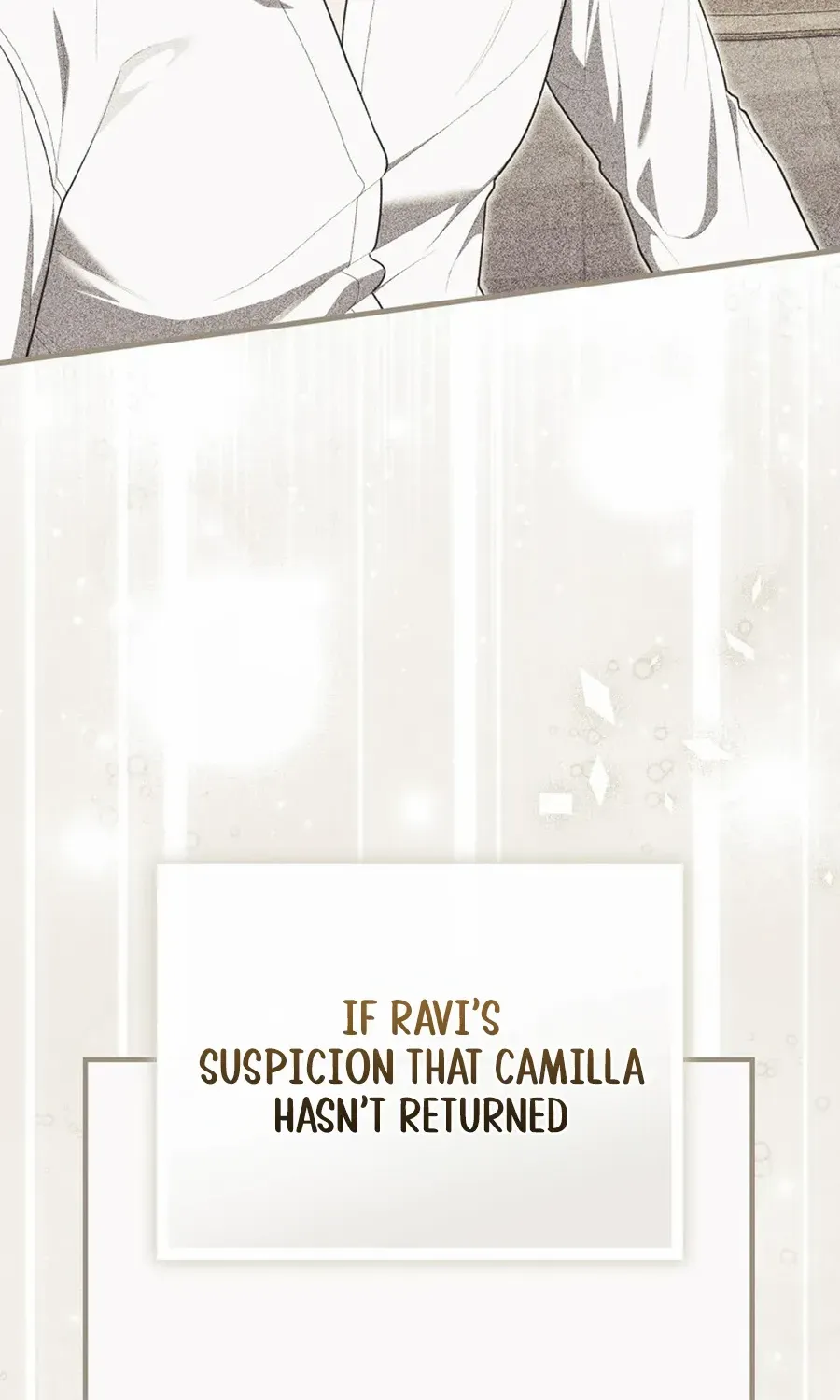 A Fortune-Telling Princess Chapter 119 page 59 - 