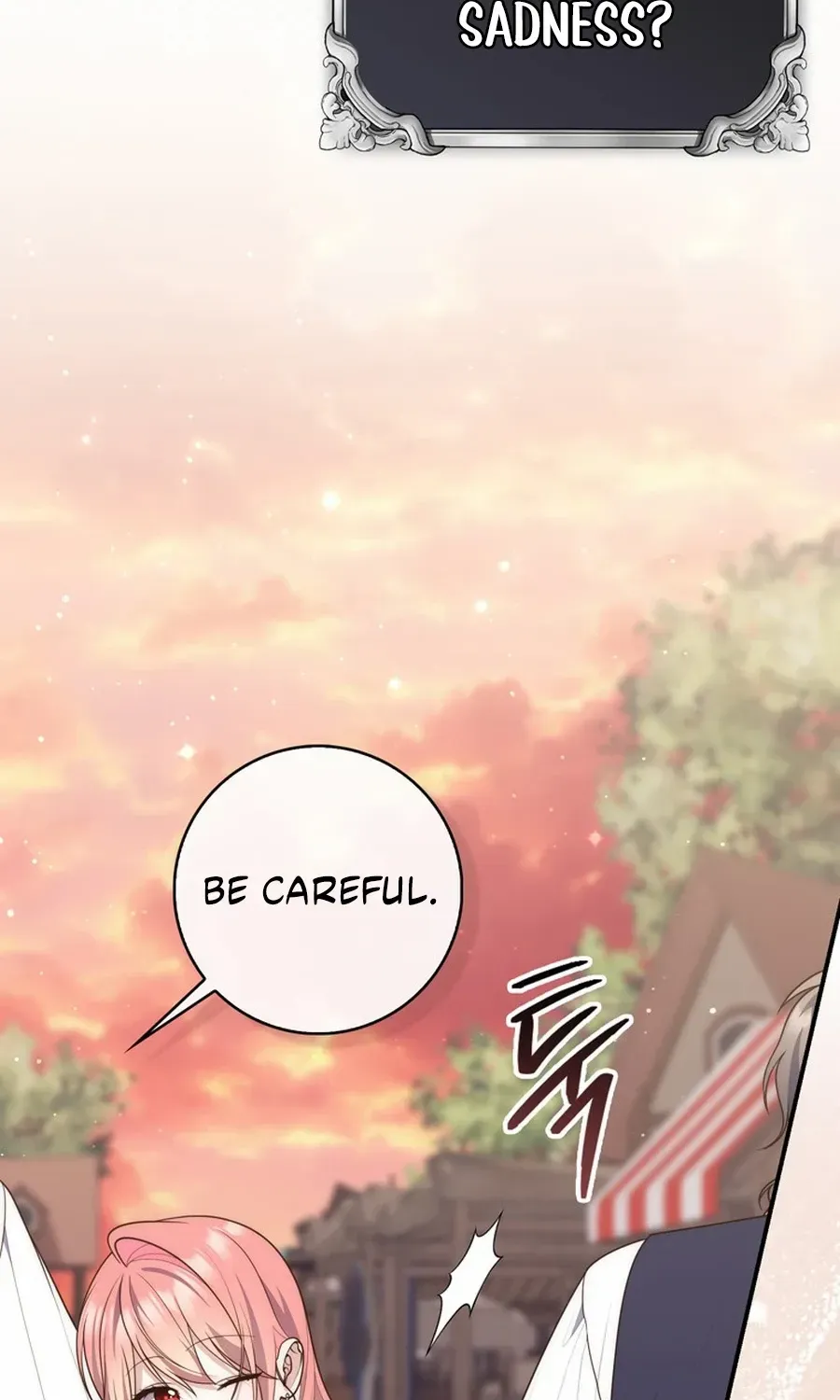 A Fortune-Telling Princess Chapter 119 page 90 - 