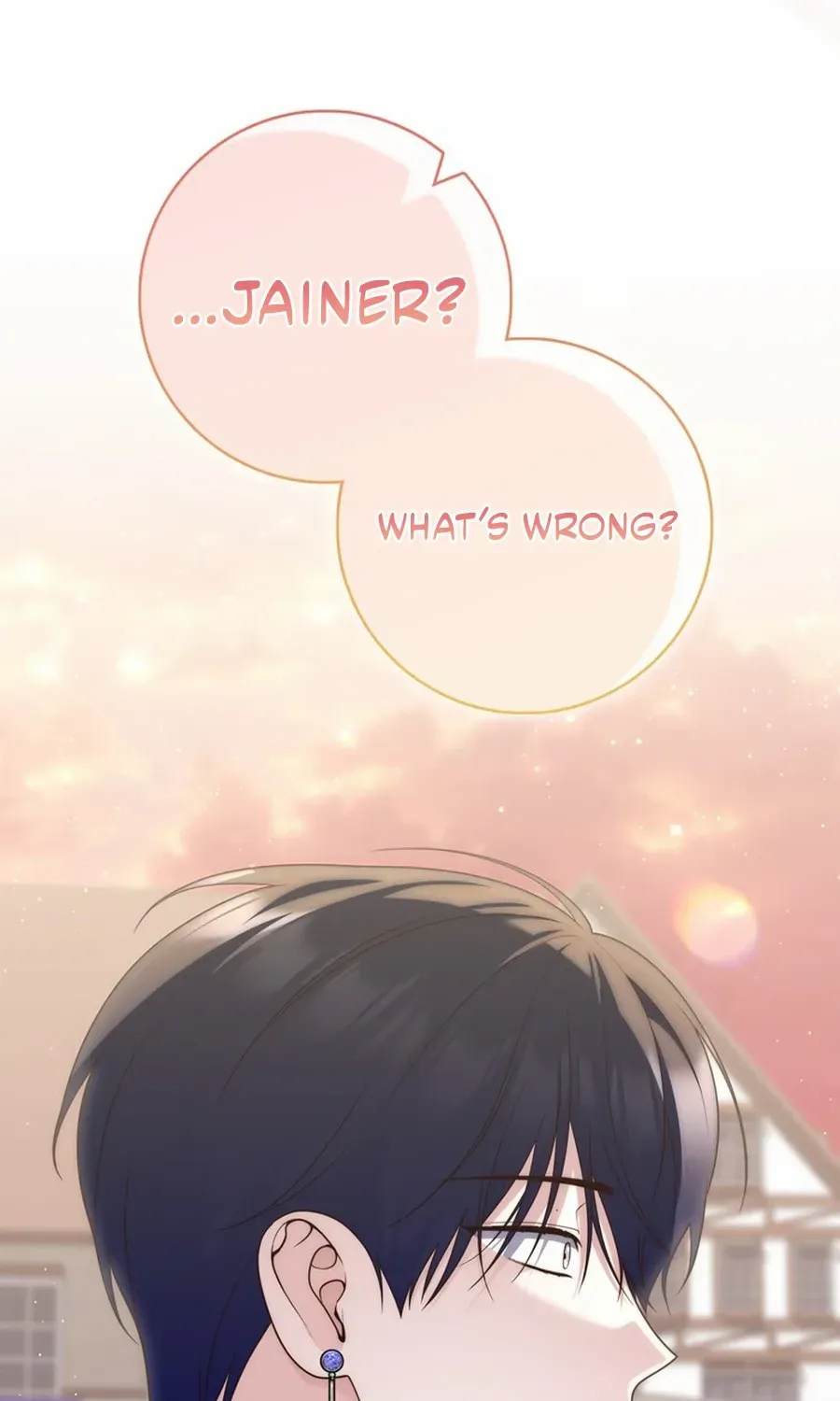 A Fortune-Telling Princess Chapter 119 page 97 - 
