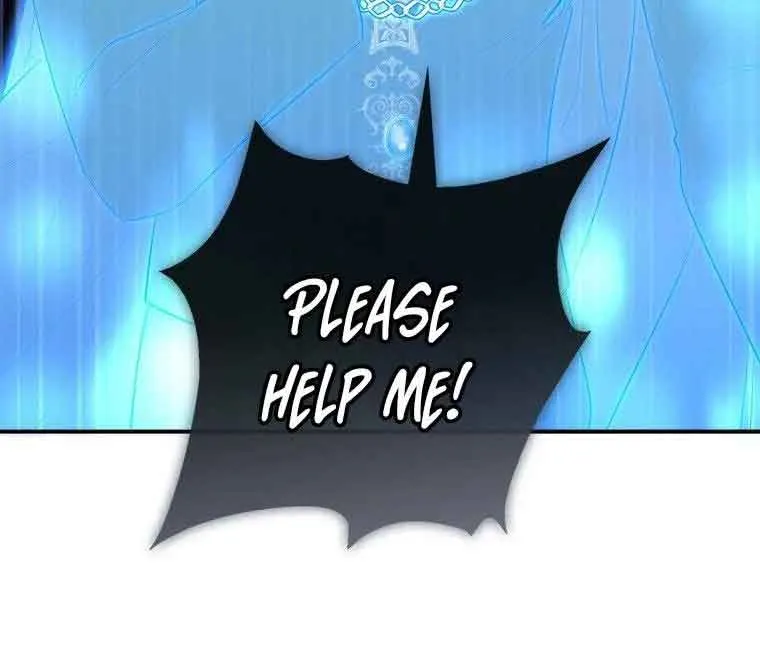 A Fortune-Telling Princess Chapter 12 page 5 - 