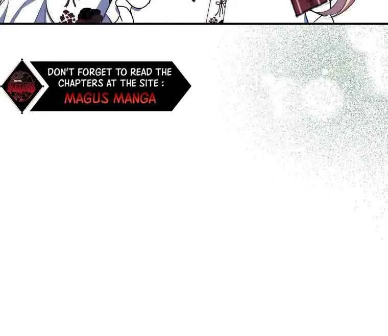 A Fortune-Telling Princess Chapter 12 page 10 - 