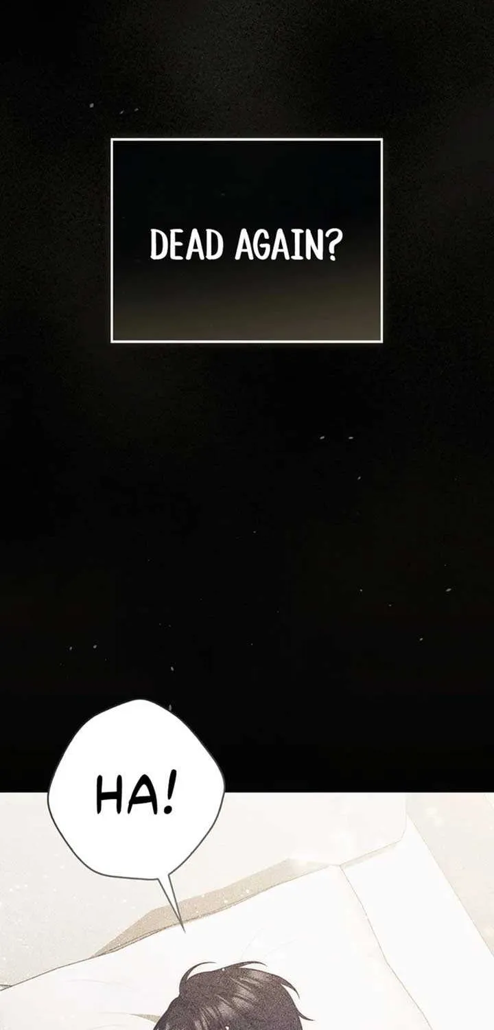 A Fortune-Telling Princess Chapter 120 page 4 - 
