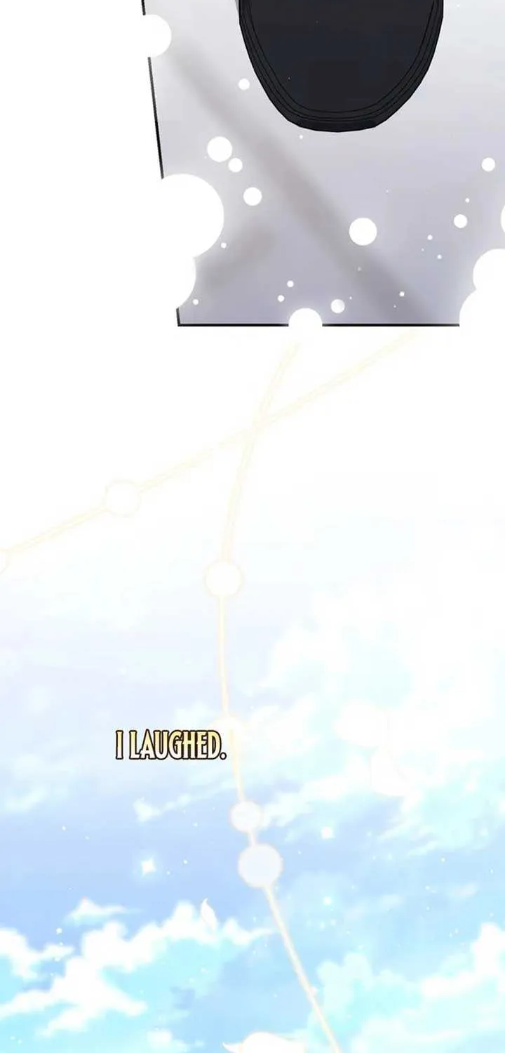 A Fortune-Telling Princess Chapter 120 page 41 - 
