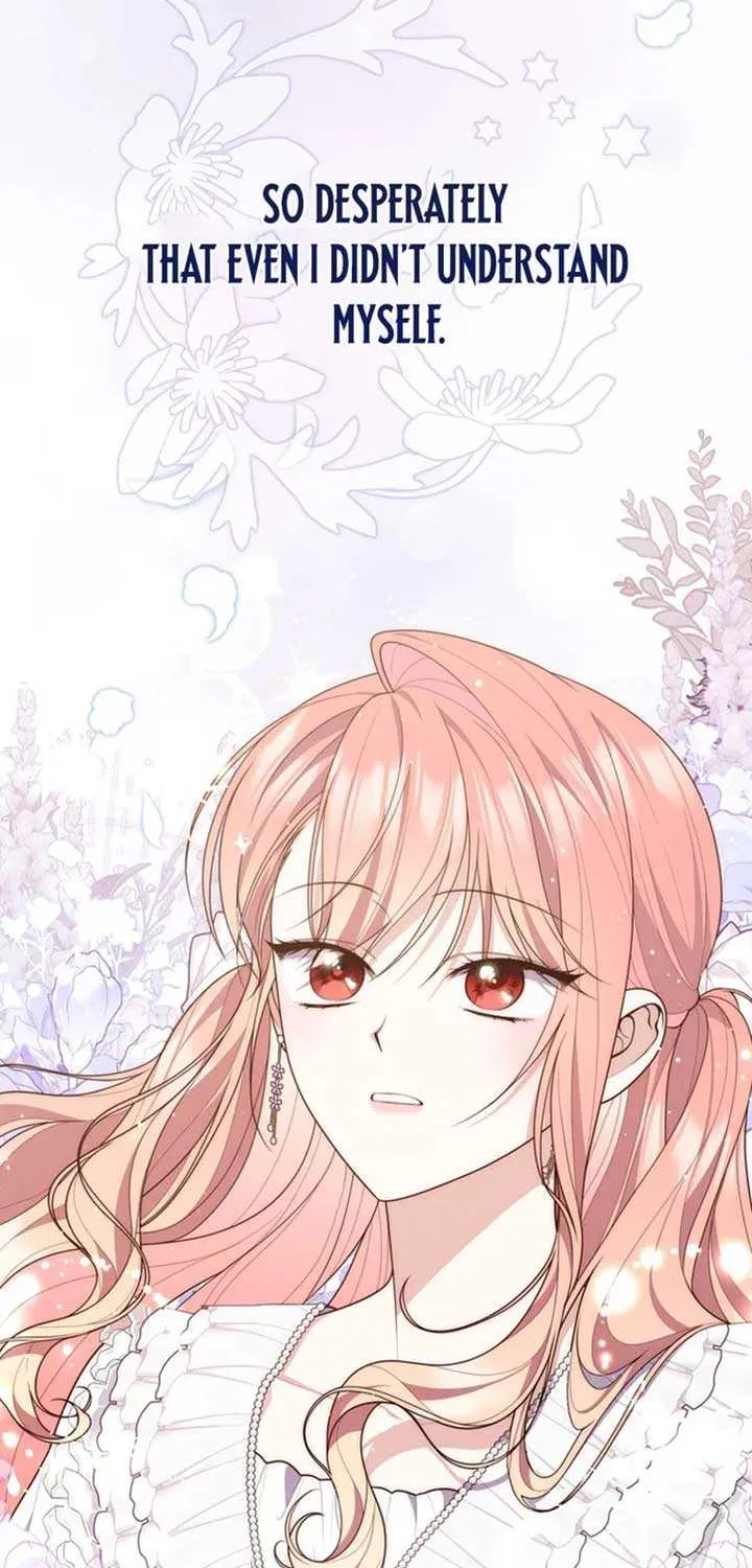 A Fortune-Telling Princess Chapter 120 page 43 - 