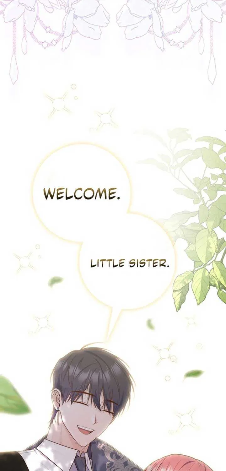 A Fortune-Telling Princess Chapter 120 page 45 - 
