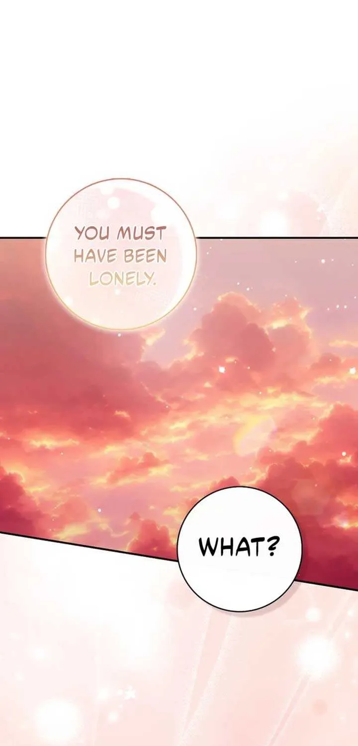 A Fortune-Telling Princess Chapter 120 page 47 - 