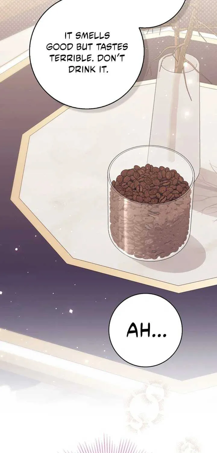 A Fortune-Telling Princess Chapter 120 page 68 - 