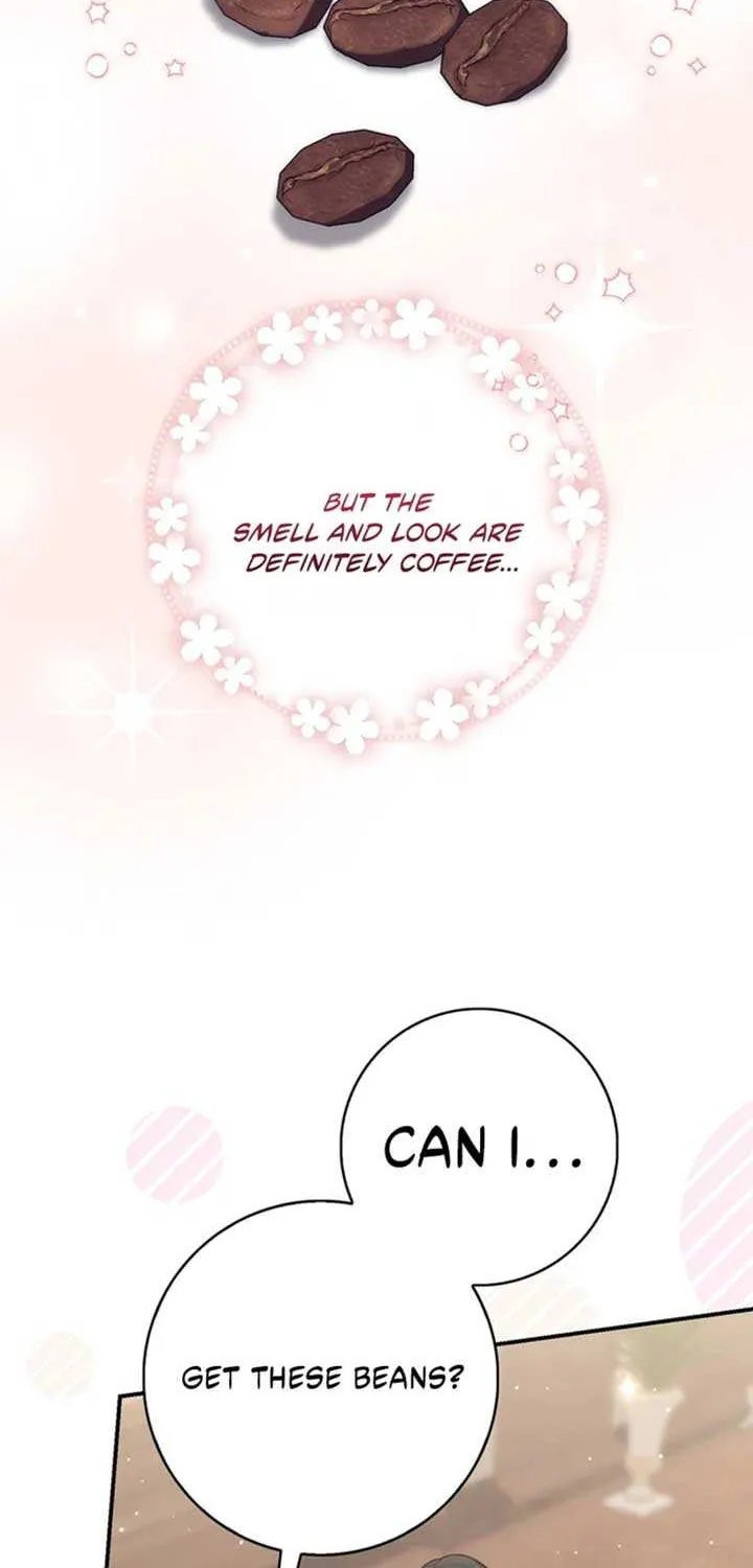 A Fortune-Telling Princess Chapter 120 page 71 - 