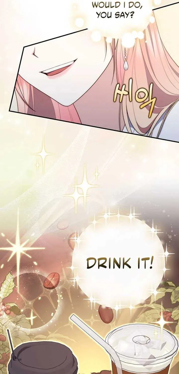 A Fortune-Telling Princess Chapter 120 page 77 - 