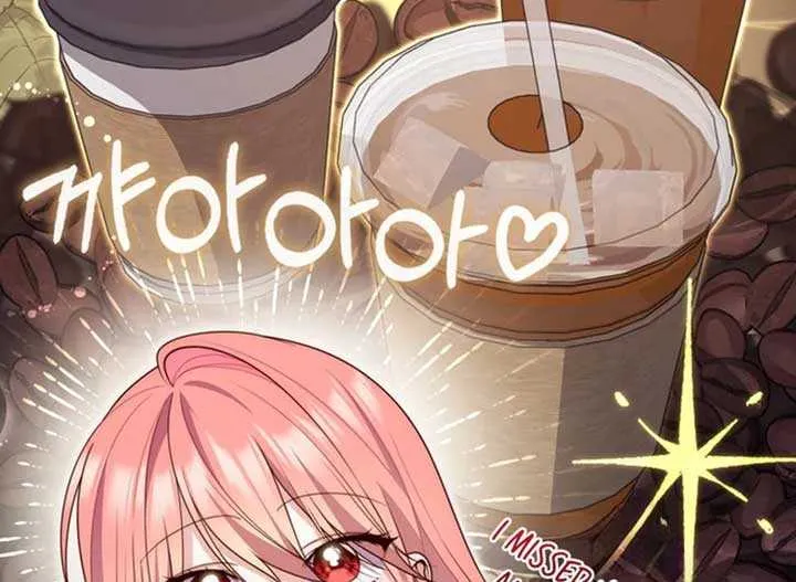 A Fortune-Telling Princess Chapter 120 page 78 - 