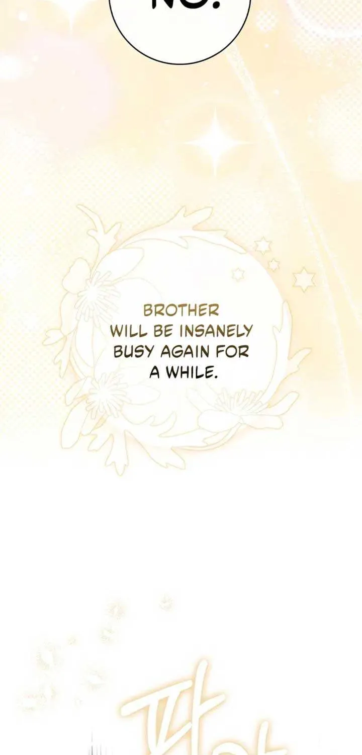 A Fortune-Telling Princess Chapter 120 page 89 - 