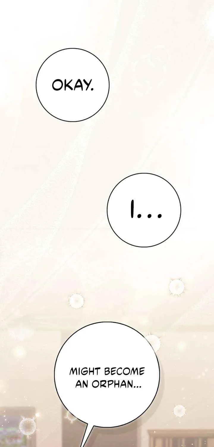 A Fortune-Telling Princess Chapter 121 page 30 - 