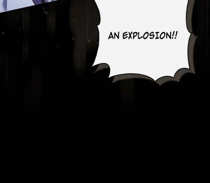 A Fortune-Telling Princess Chapter 121 page 70 - 
