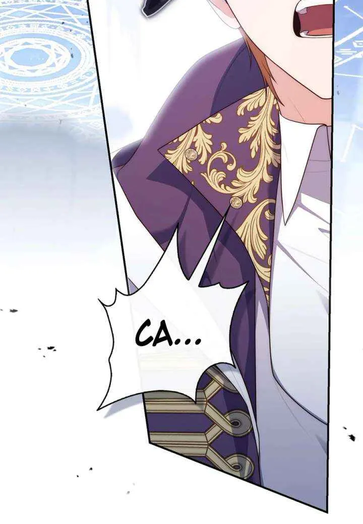 A Fortune-Telling Princess Chapter 121 page 74 - 