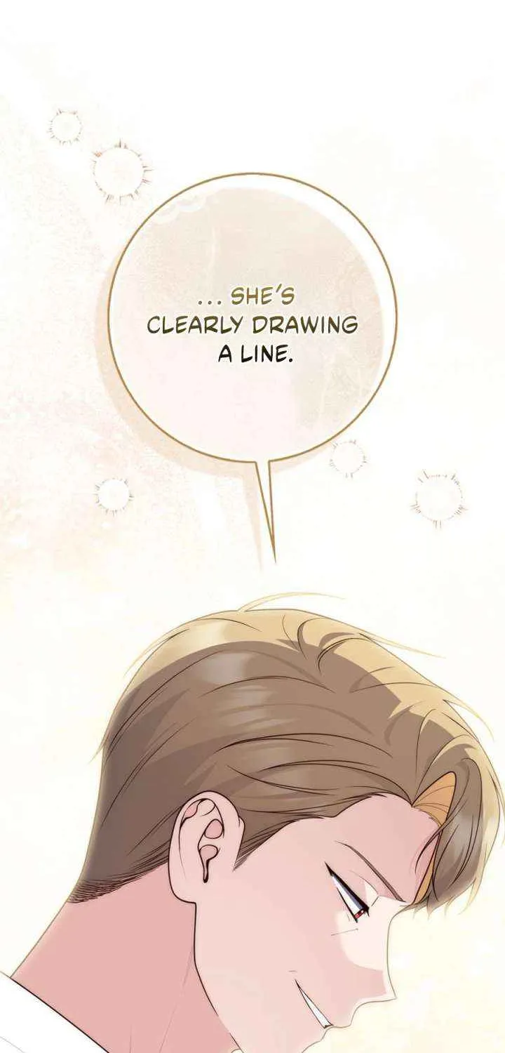 A Fortune-Telling Princess Chapter 121 page 92 - 