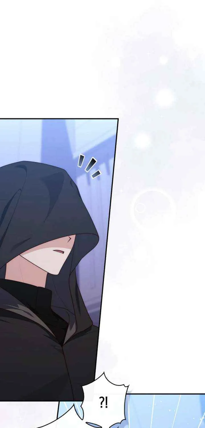 A Fortune-Telling Princess Chapter 122 page 16 - 