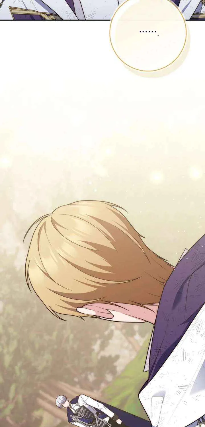A Fortune-Telling Princess Chapter 122 page 66 - 