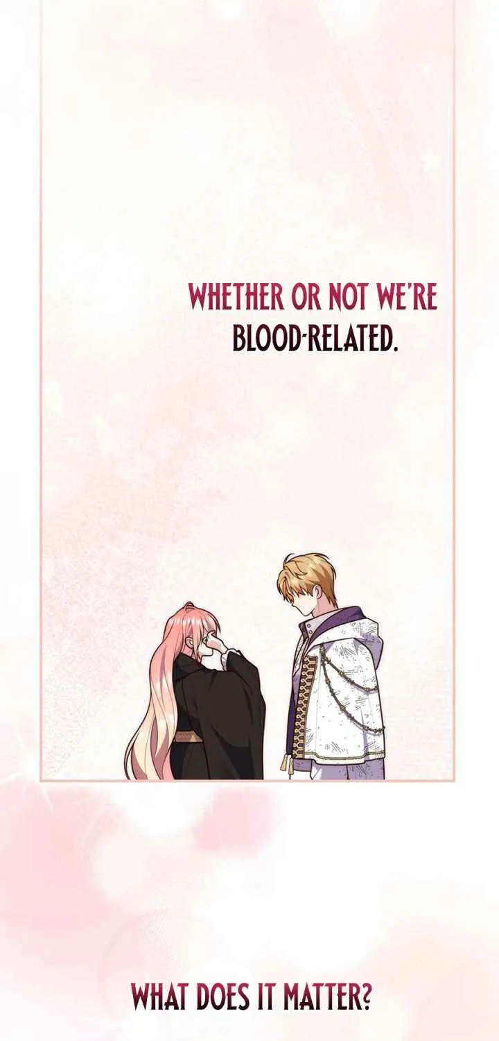 A Fortune-Telling Princess Chapter 122 page 81 - 