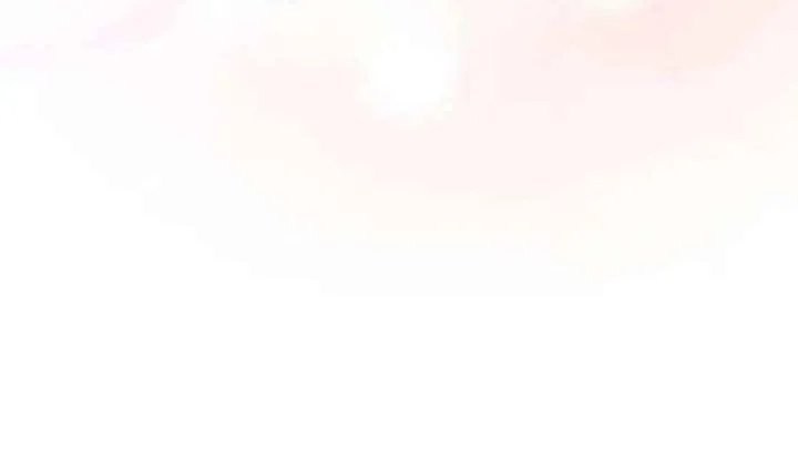 A Fortune-Telling Princess Chapter 122 page 82 - 