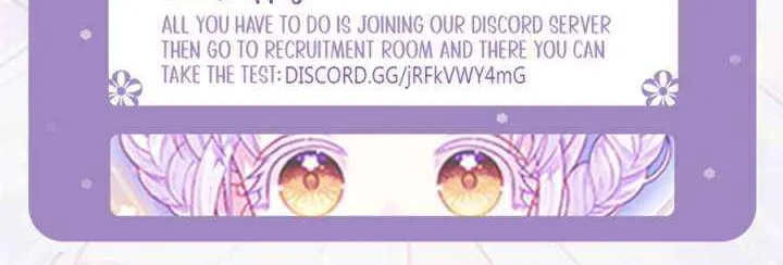 A Fortune-Telling Princess Chapter 122 page 90 - 