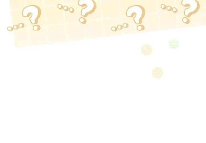 A Fortune-Telling Princess Chapter 123 page 32 - 