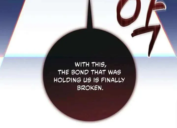A Fortune-Telling Princess Chapter 123 page 72 - 