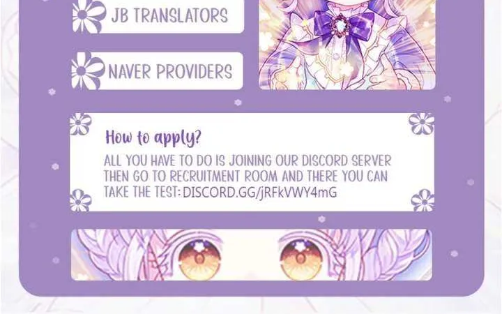A Fortune-Telling Princess Chapter 123 page 93 - 