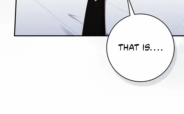 A Fortune-Telling Princess Chapter 124 page 41 - 