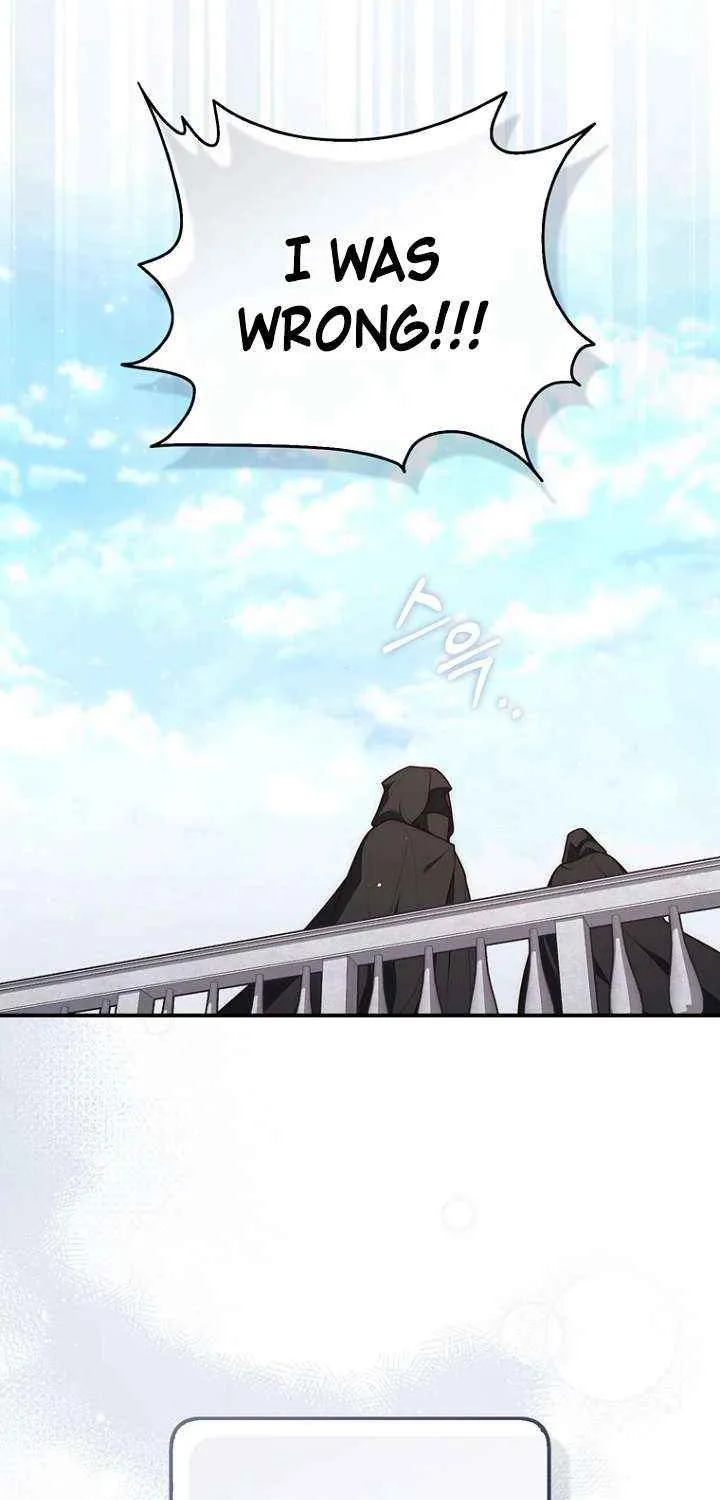 A Fortune-Telling Princess Chapter 125 page 48 - 