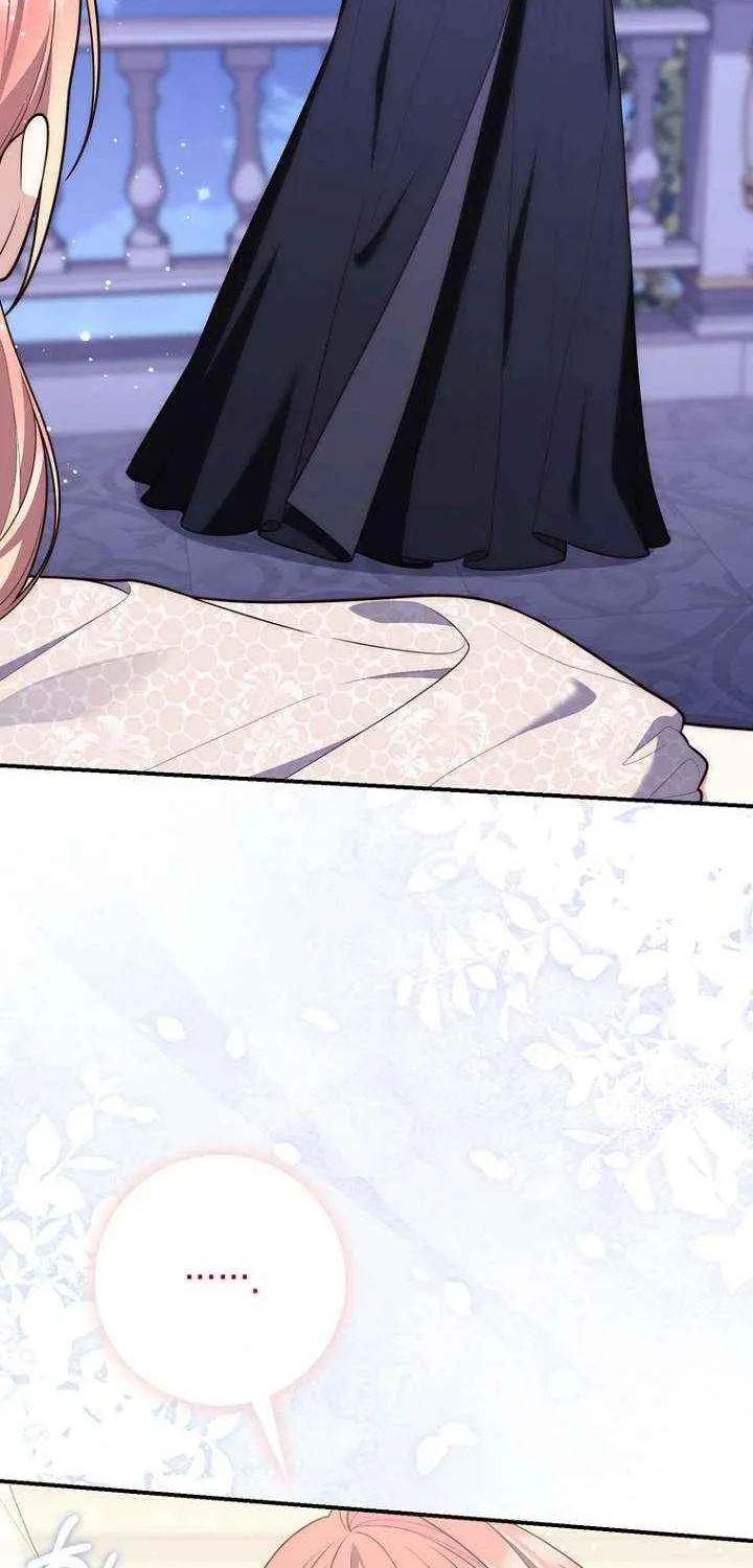 A Fortune-Telling Princess Chapter 125 page 70 - 