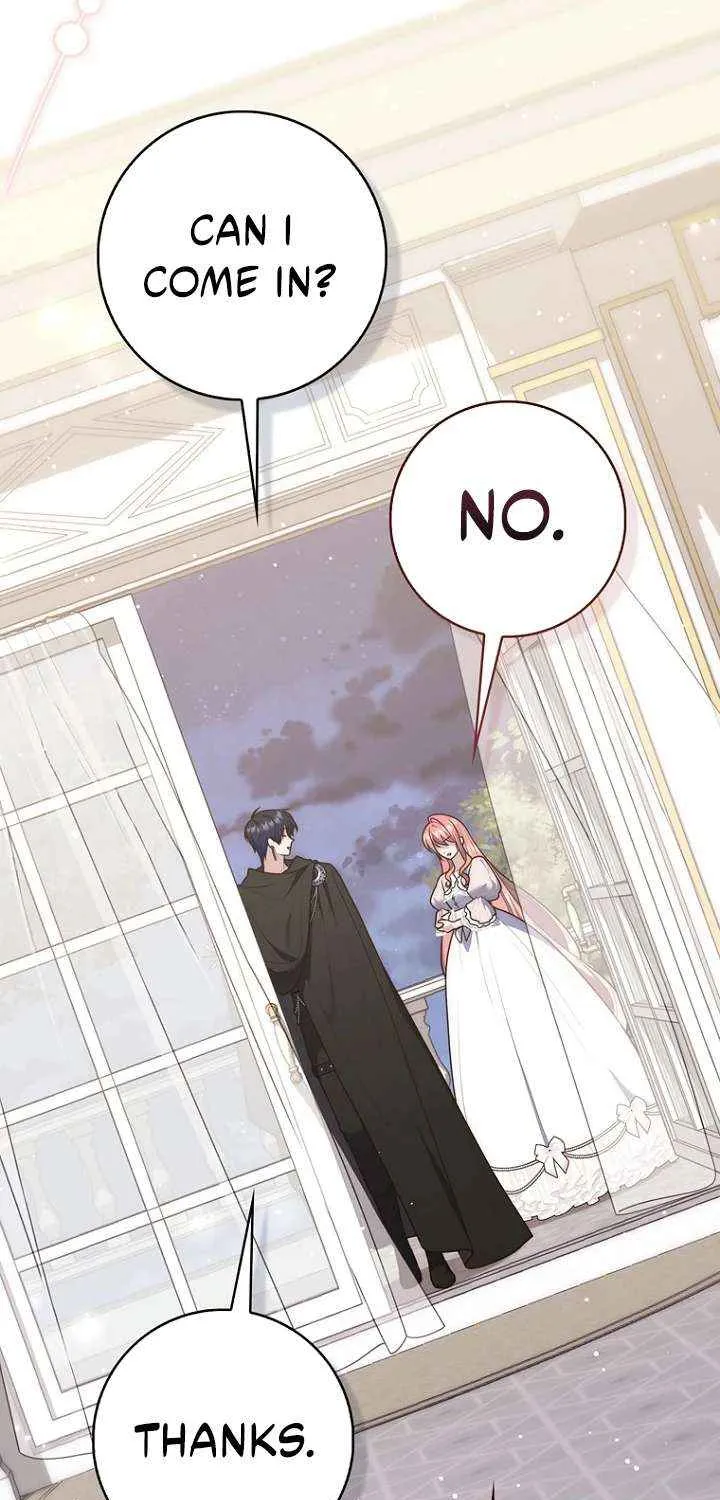 A Fortune-Telling Princess Chapter 125 page 86 - 