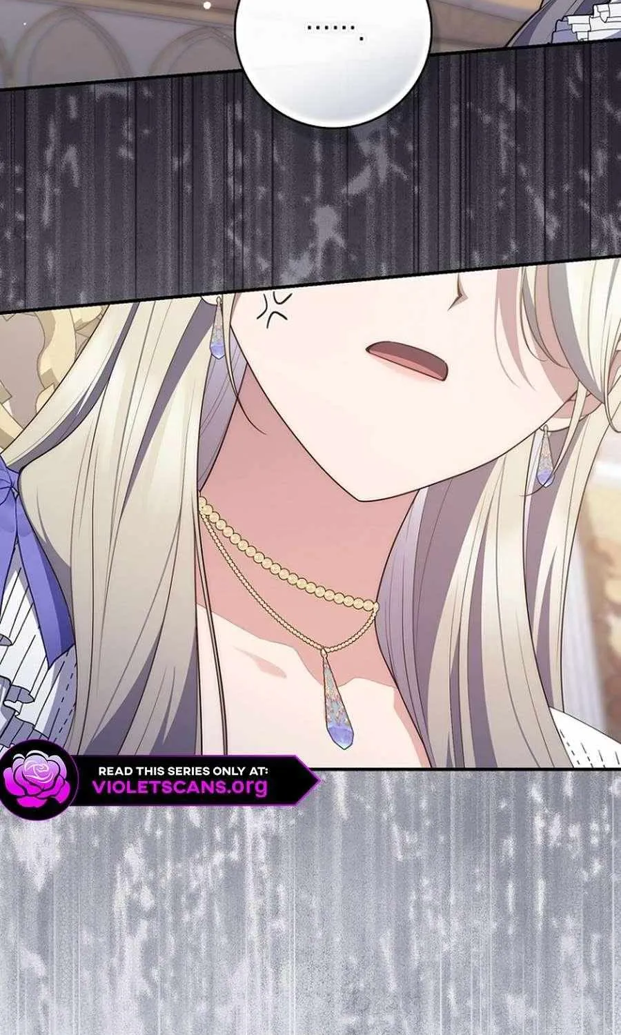 A Fortune-Telling Princess Chapter 126 page 101 - 