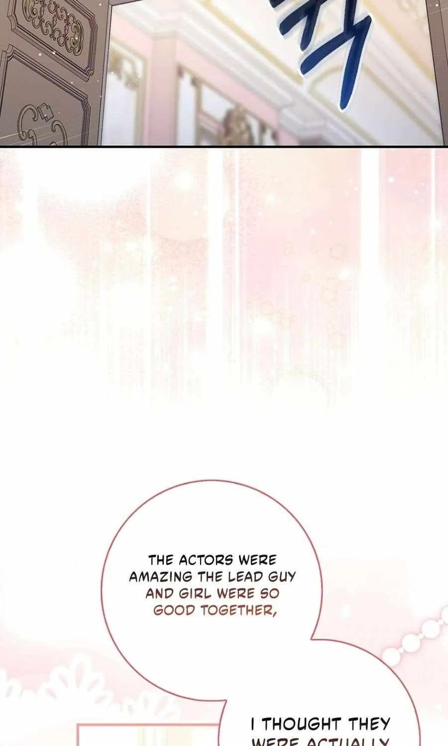 A Fortune-Telling Princess Chapter 126 page 106 - 