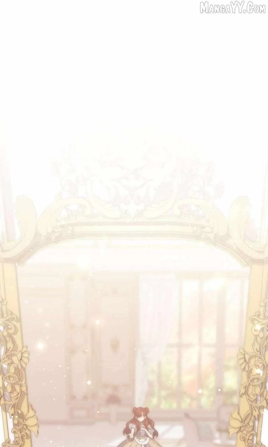 A Fortune-Telling Princess Chapter 126 page 115 - 