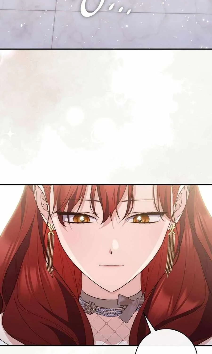 A Fortune-Telling Princess Chapter 126 page 117 - 