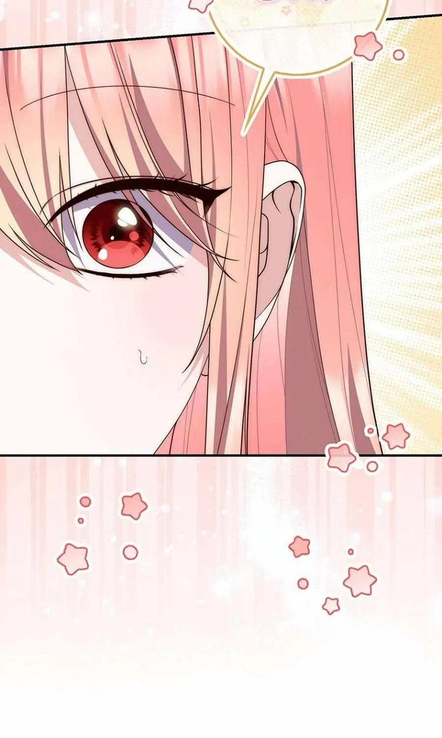 A Fortune-Telling Princess Chapter 126 page 56 - 