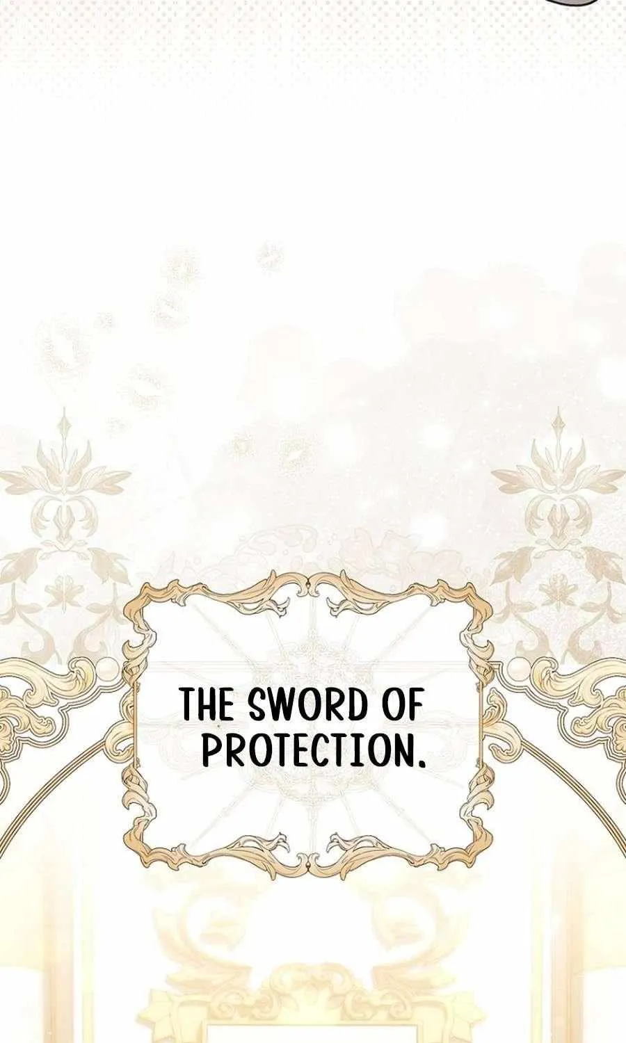 A Fortune-Telling Princess Chapter 126 page 60 - 