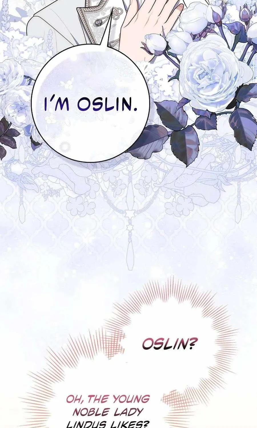 A Fortune-Telling Princess Chapter 126 page 96 - 