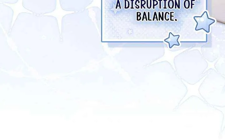 A Fortune-Telling Princess Chapter 127 page 18 - 