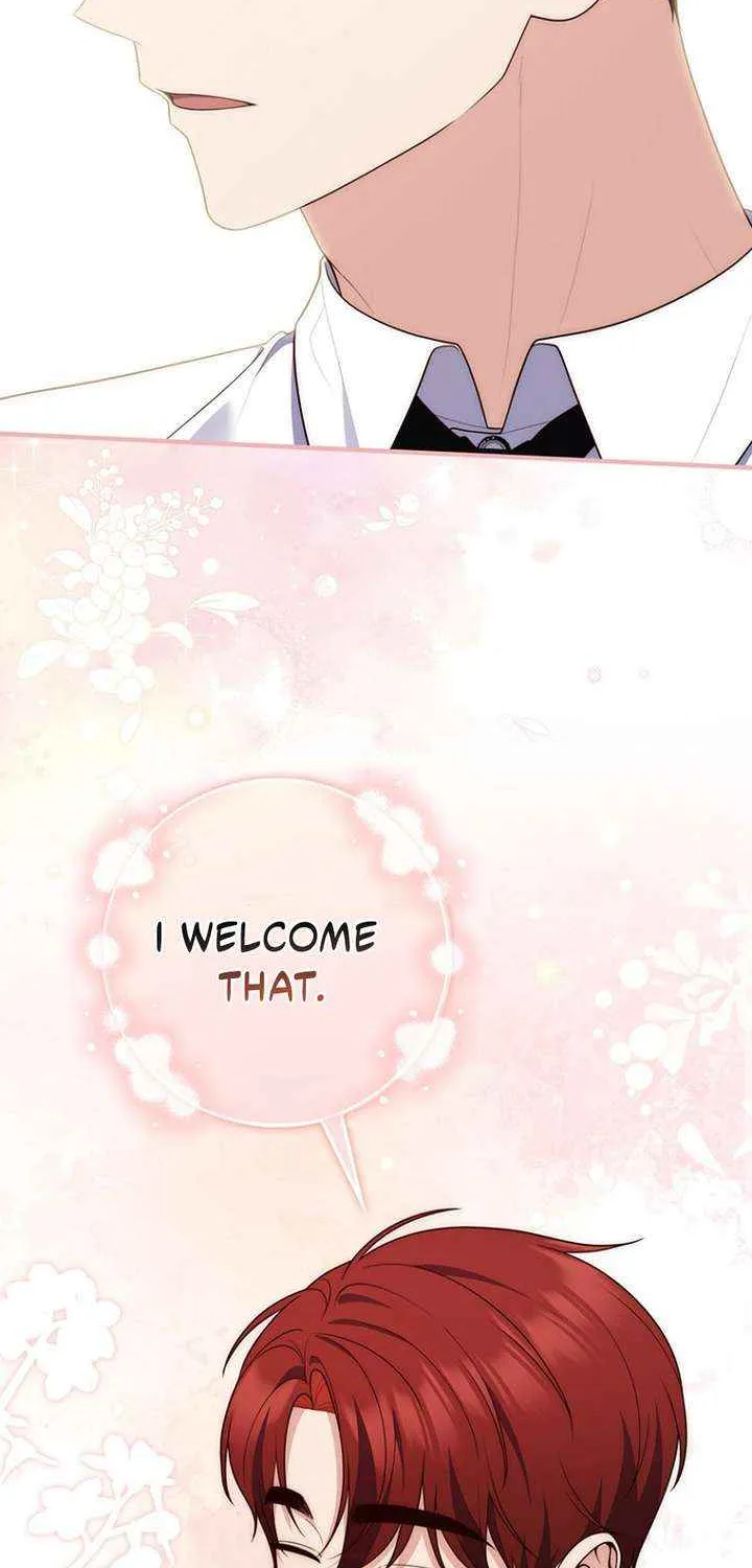 A Fortune-Telling Princess Chapter 127 page 42 - 