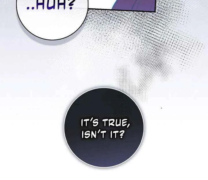 A Fortune-Telling Princess Chapter 127 page 64 - 