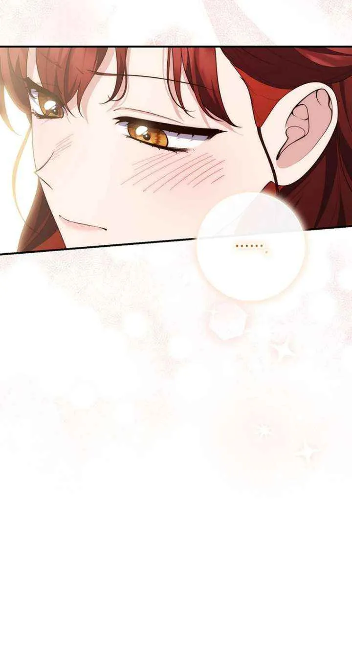A Fortune-Telling Princess Chapter 128 page 34 - 