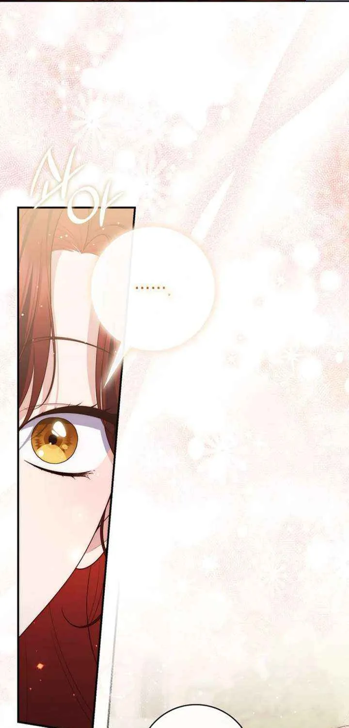 A Fortune-Telling Princess Chapter 128 page 42 - 