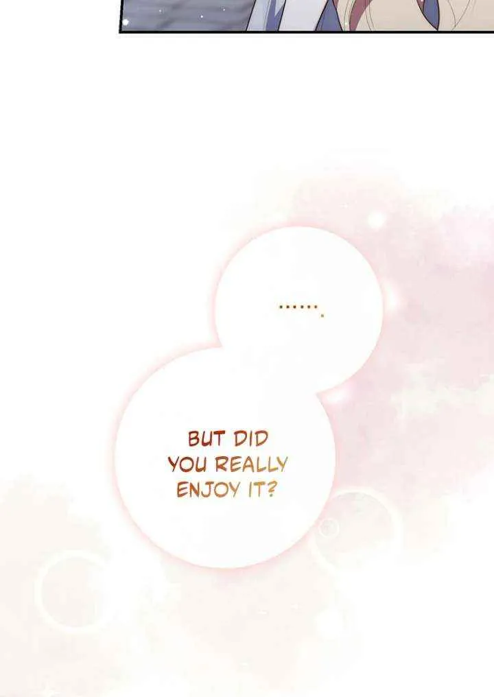 A Fortune-Telling Princess Chapter 128 page 49 - 