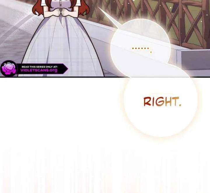 A Fortune-Telling Princess Chapter 128 page 54 - 