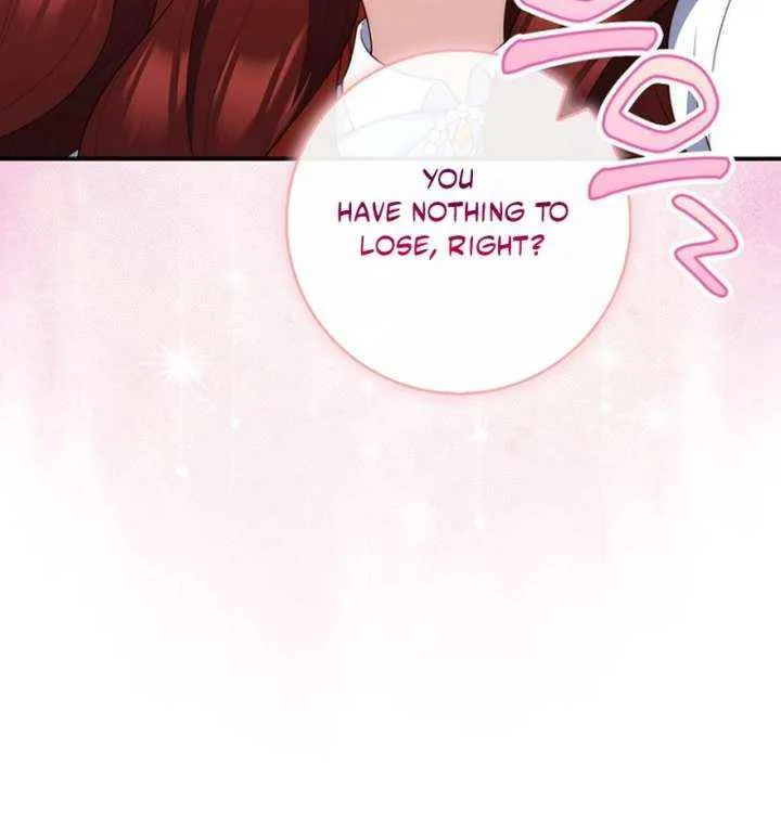 A Fortune-Telling Princess Chapter 128 page 73 - 