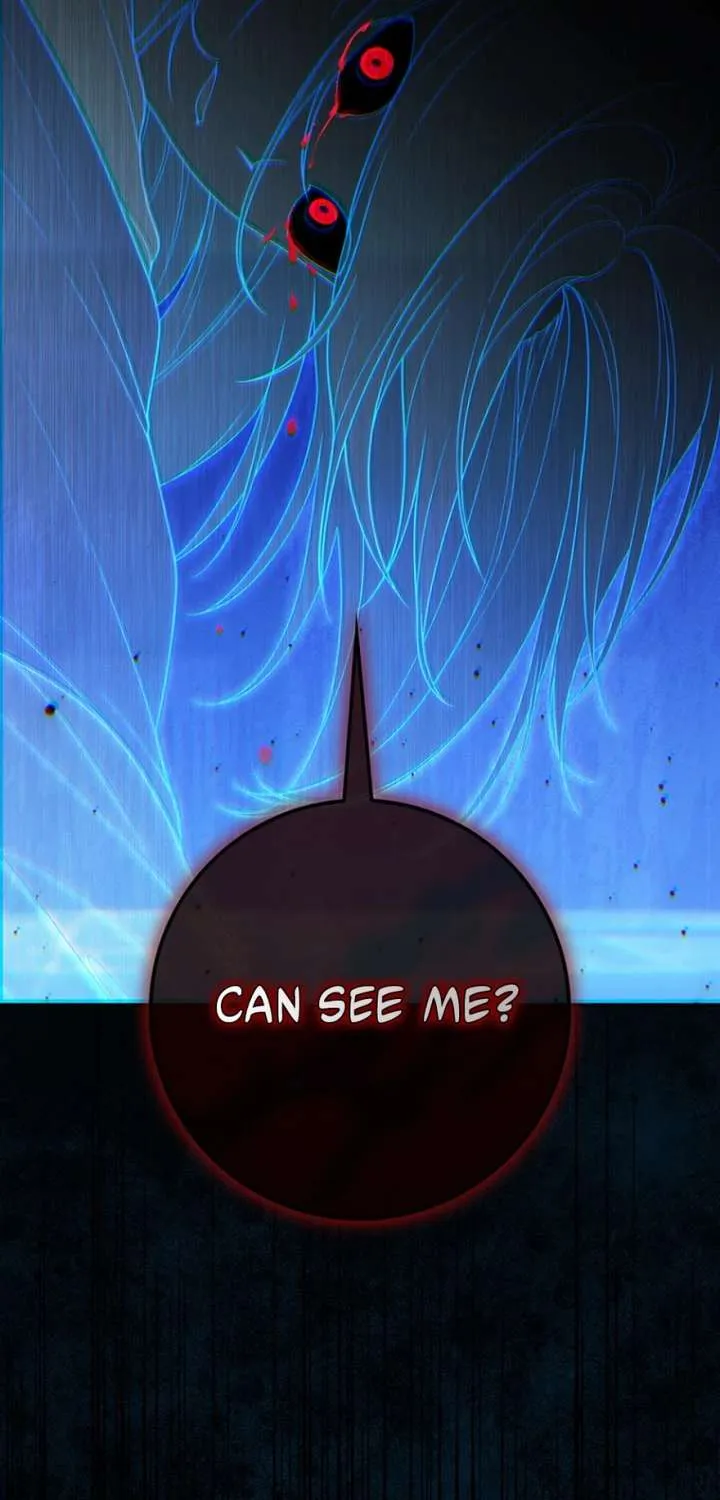 A Fortune-Telling Princess Chapter 128 page 94 - 